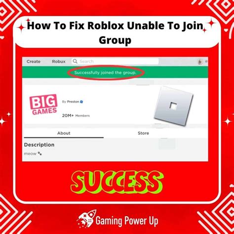 how to join a group in roblox|unable to join group roblox.